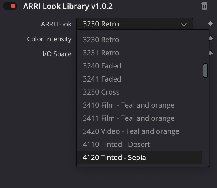 Screenshot 2025 12 04 at 2 20 22 PM